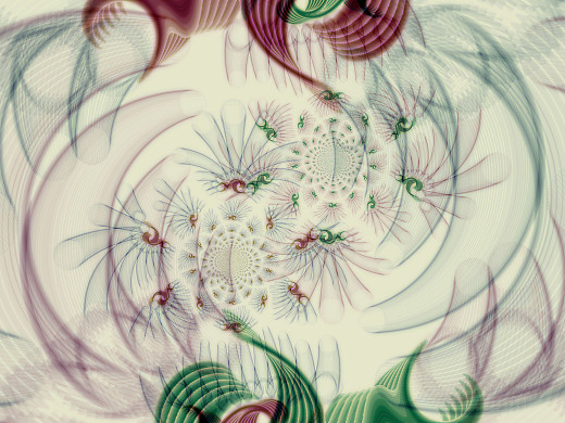 535096 (a): :1650x1237